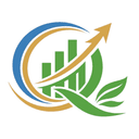 CapiQuote Logo